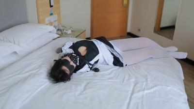 系列捆绑TJ白丝萝莉