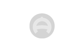 欧美 E71-2012-10-07-The-Promise_Jasmine-W--Logan-Pierce