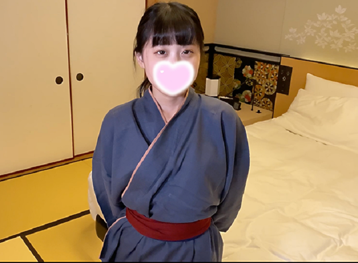 FC2PPV 3166039-1 【伝説の美女再び..Ⅱ】澄み渡る空気と最高の美女再び。衝撃の３Pをご覧ください。さくら１８歳